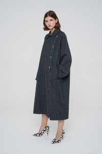 WOS RTW Spring 2021