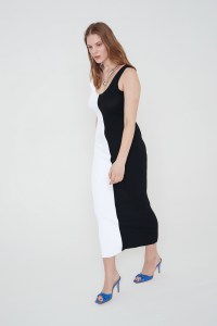WOS RTW Spring 2021