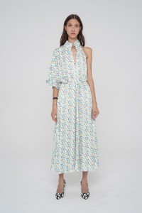 WOS RTW Spring 2021