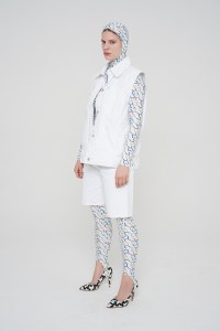 WOS RTW Spring 2021