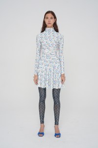 WOS RTW Spring 2021