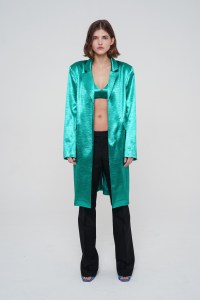 WOS RTW Spring 2021