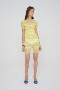 WOS RTW Spring 2021