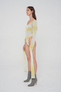 WOS RTW Spring 2021