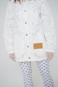 WOS RTW Spring 2021