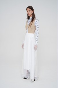 WOS RTW Spring 2021