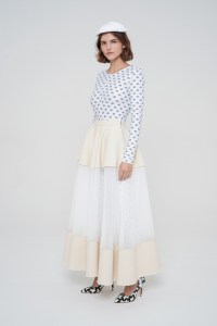 WOS RTW Spring 2021