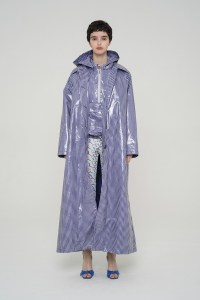 WOS RTW Spring 2021
