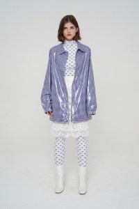 WOS RTW Spring 2021