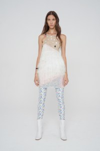 WOS RTW Spring 2021