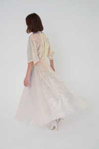 WOS RTW Spring 2021