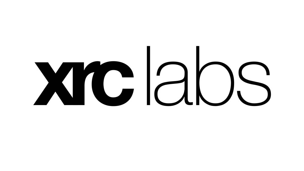 XRC Labs