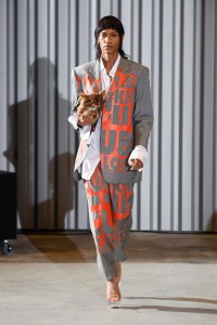 Xuly Bët RTW Spring 2021