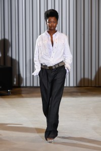 Xuly Bët RTW Spring 2021
