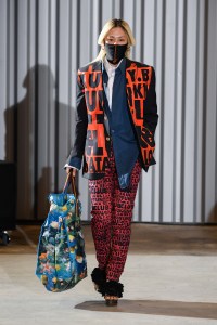 Xuly Bët RTW Spring 2021