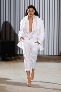 Xuly Bët RTW Spring 2021