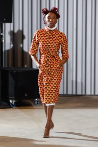 Xuly Bët RTW Spring 2021