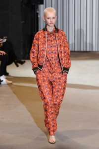 Xuly Bët RTW Spring 2021