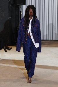 Xuly Bët RTW Spring 2021