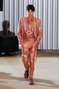 Xuly Bët RTW Spring 2021