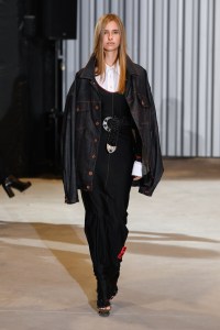 Xuly Bët RTW Spring 2021