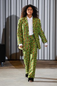 Xuly Bët RTW Spring 2021
