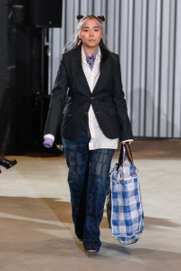 Xuly Bët RTW Spring 2021