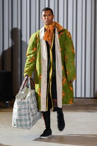 Xuly Bët RTW Spring 2021