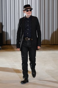 Xuly Bët RTW Spring 2021