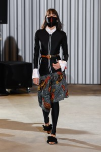 Xuly Bët RTW Spring 2021