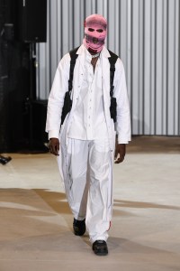 Xuly Bët RTW Spring 2021