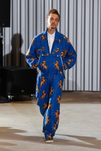Xuly Bët RTW Spring 2021
