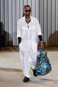 Xuly Bët RTW Spring 2021