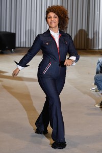 Xuly Bët RTW Spring 2021