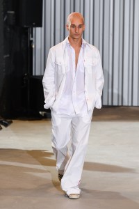 Xuly Bët RTW Spring 2021
