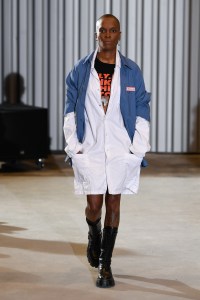 Xuly Bët RTW Spring 2021