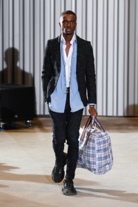 Xuly Bët RTW Spring 2021