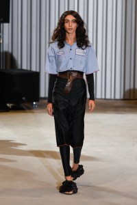 Xuly Bët RTW Spring 2021