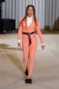 Xuly Bët RTW Spring 2021
