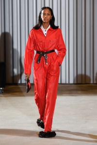 Xuly Bët RTW Spring 2021