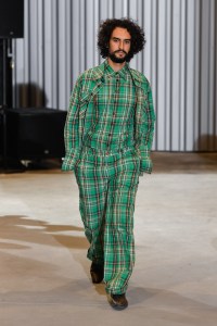Xuly Bët RTW Spring 2021