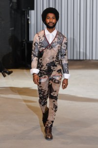 Xuly Bët RTW Spring 2021
