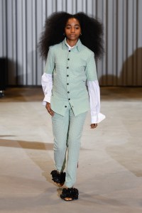 Xuly Bët RTW Spring 2021