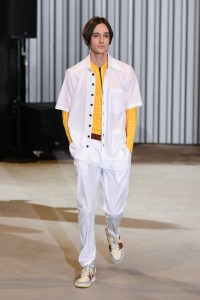 Xuly Bët RTW Spring 2021