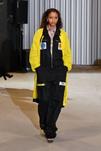 Xuly Bët RTW Spring 2021