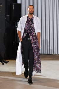 Xuly Bët RTW Spring 2021