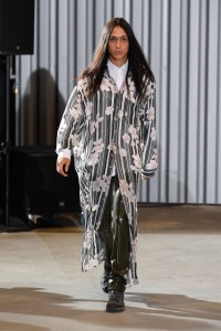 Xuly Bët RTW Spring 2021