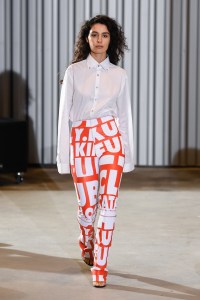 Xuly Bët RTW Spring 2021