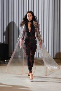 Xuly Bët RTW Spring 2021
