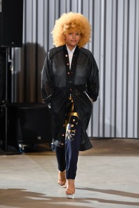 Xuly Bët RTW Spring 2021
